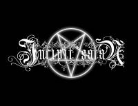 logo Incipit Satan